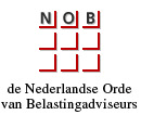 2022 Logo NOB
