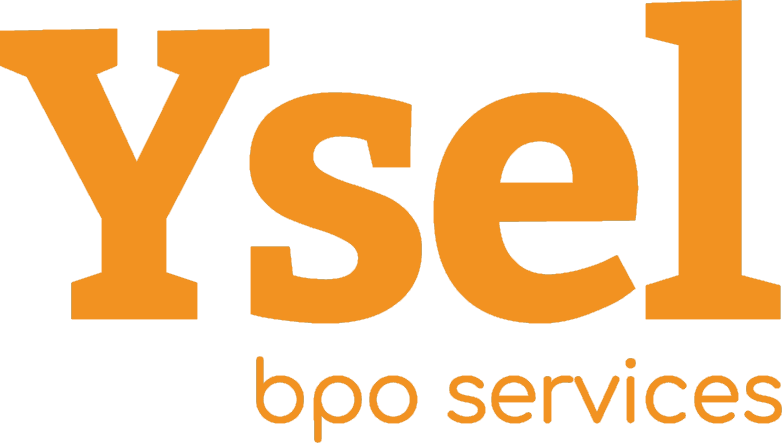 Ysel BV logo